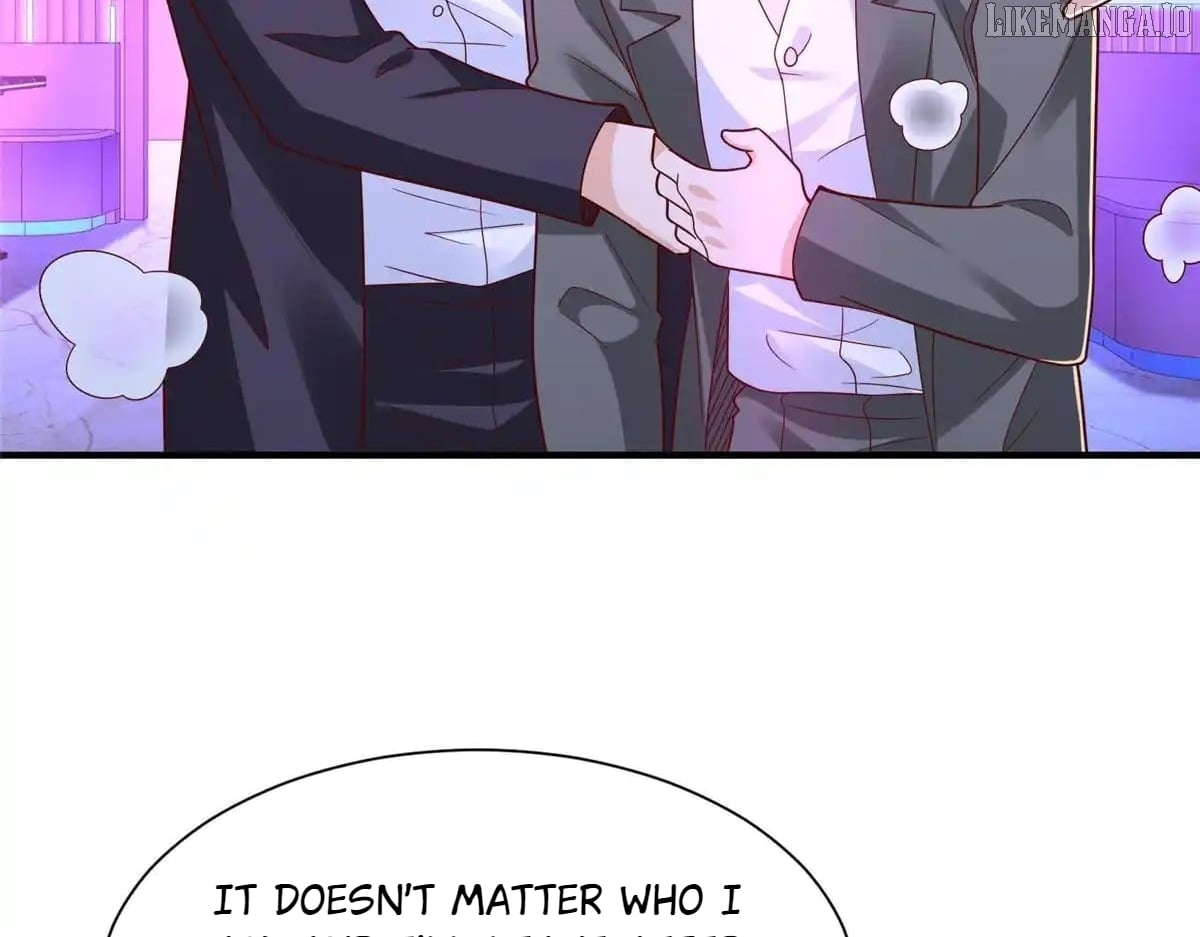 I randomly have a new career every week Chapter 836 - page 30